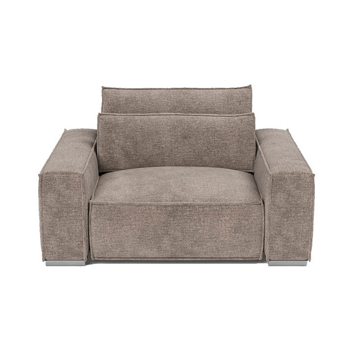 Balmoral 2 Seater Sofa