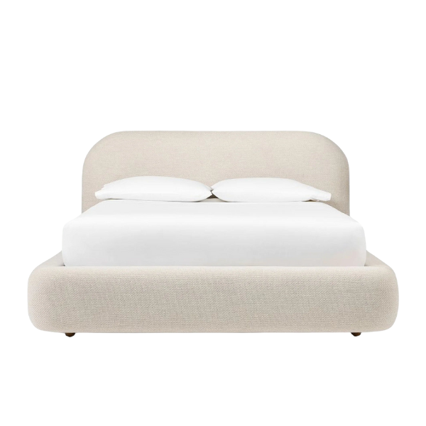 Dreamscape Horizon Plush Luxury Bed