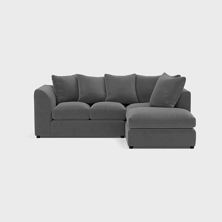 Oxford Right Corner Sofa