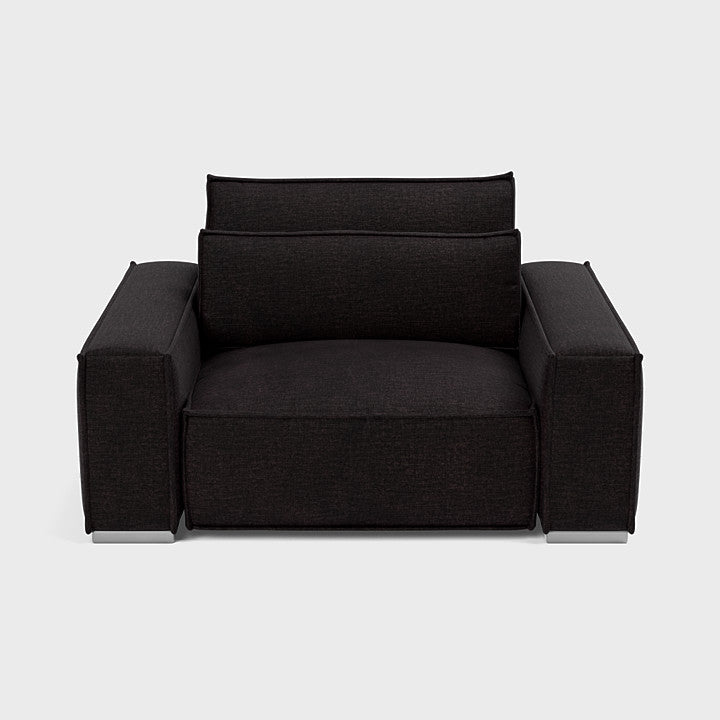 Balmoral 2 Seater Sofa